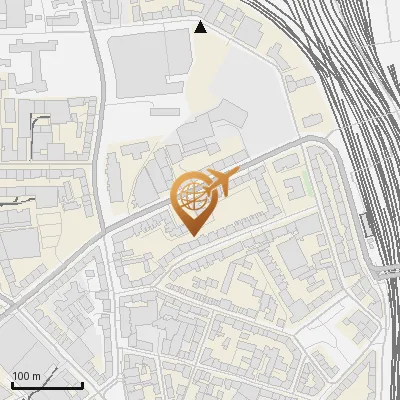 Foto zu Barnerstraße 29, 22765 Hamburg