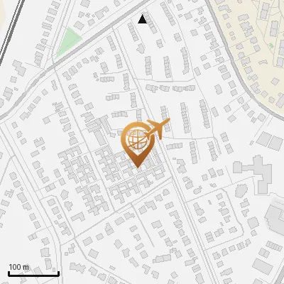 Foto zu Bauernvogtkoppel 29, 22393 Hamburg