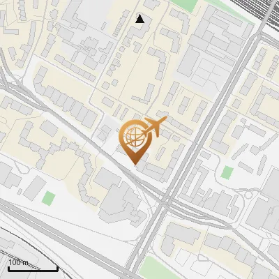 Foto zu Billstedter Hauptstraße 29, 22111 Hamburg