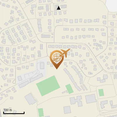 Foto zu Birkenbruch 29, 21147 Hamburg