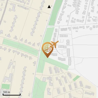 Foto zu Bruno-Lauenroth-Weg 29, 22417 Hamburg