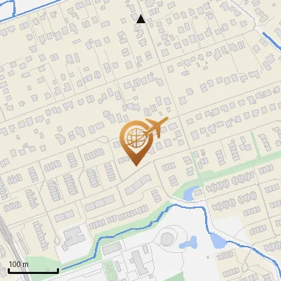 Foto zu Carsten-Reimers-Ring 29, 22175 Hamburg