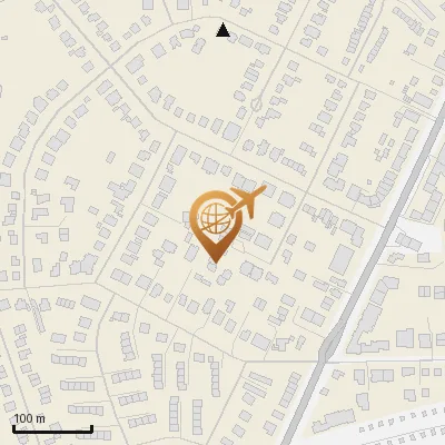 Foto zu Classenstieg 29, 22391 Hamburg