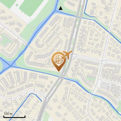 Foto zu Erna-Mohr-Kehre 29, 21035 Hamburg