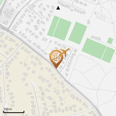 Foto zu Farmsener Weg 29, 22391 Hamburg