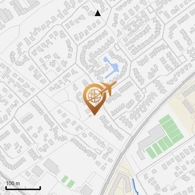 Foto zu Garleff-Bindt-Weg 29, 22399 Hamburg