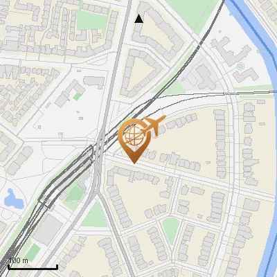 Foto zu Goernestraße 29, 20249 Hamburg