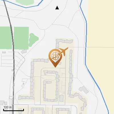 Foto zu Hollkoppelweg 29, 22115 Hamburg