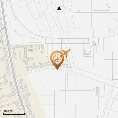 Foto zu Ilandkoppel 29, 22337 Hamburg