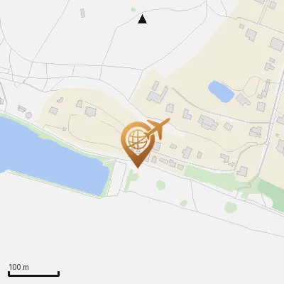 Foto zu In de Bost 29, 22587 Hamburg