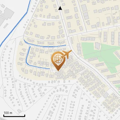 Foto zu Kiebitzhegen 29, 22159 Hamburg