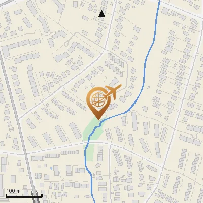 Foto zu Lausitzerweg 29, 22455 Hamburg