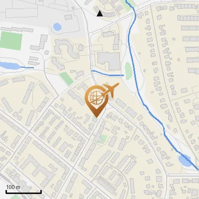 Foto zu Lohbrügger Weg 29, 21031 Hamburg