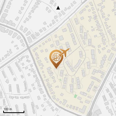 Foto zu Lüttmelland 29, 22393 Hamburg