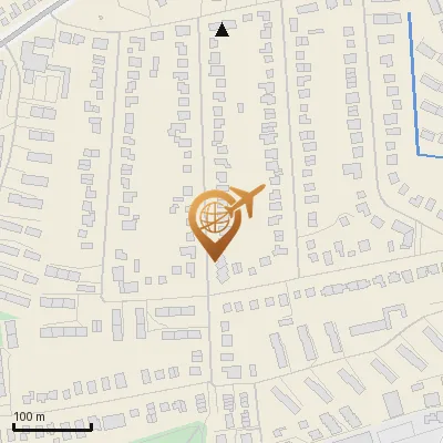 Foto zu Pfefferstraße 29, 22143 Hamburg