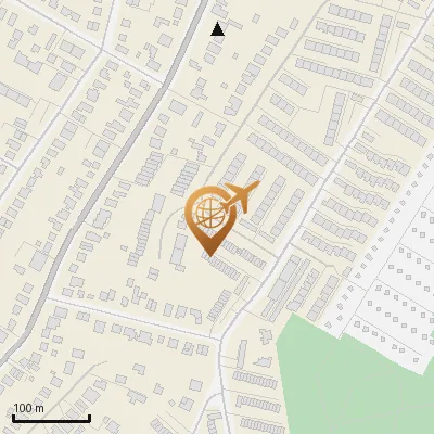 Foto zu Quadenweg 29, 22453 Hamburg