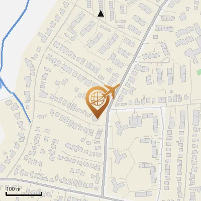 Foto zu Quedlinburger Weg 29, 22455 Hamburg