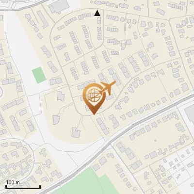 Foto zu Reembroden 29, 22339 Hamburg