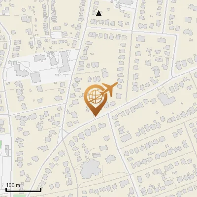 Foto zu Reinbeker Weg 29, 21029 Hamburg