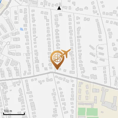 Foto zu Rungholt 29, 22149 Hamburg