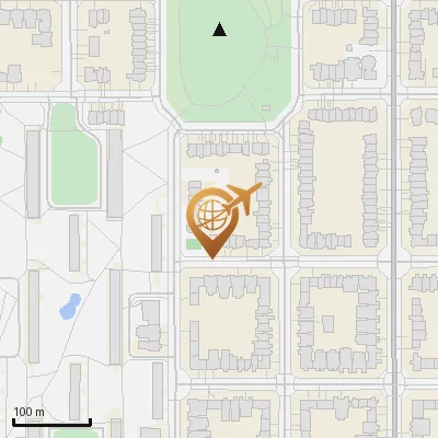 Foto zu Werderstraße 29, 20144 Hamburg