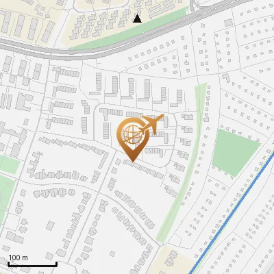 Foto zu Wildermuthring 29, 22415 Hamburg