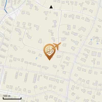 Foto zu Adalbertstraße 3, 22609 Hamburg