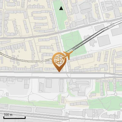 Foto zu Behnstraße 3, 22767 Hamburg