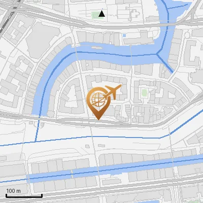 Foto zu Bei den Mühren 3, 20457 Hamburg