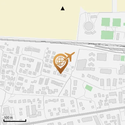 Foto zu Fischbeker Moor 3, 21149 Hamburg