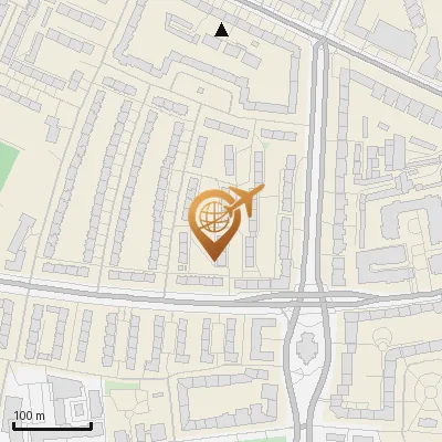 Foto zu Germerring 3, 22763 Hamburg