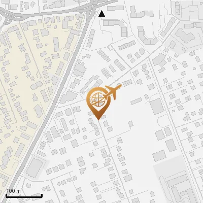 Foto zu Gilcherweg 3, 22393 Hamburg