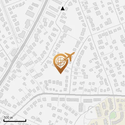 Foto zu Goldparmänenweg 3, 22393 Hamburg