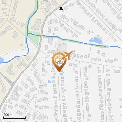 Foto zu Heidegängerweg 3, 22149 Hamburg