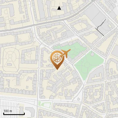 Foto zu Holstentwiete 3, 22763 Hamburg