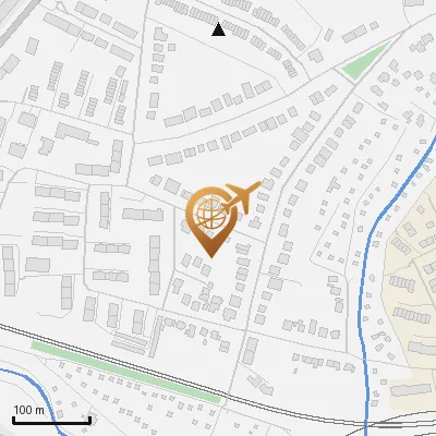 Foto zu Ilenkruut 3, 22179 Hamburg