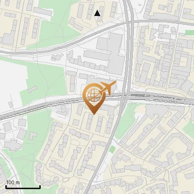 Foto zu Königstraße 3, 22767 Hamburg