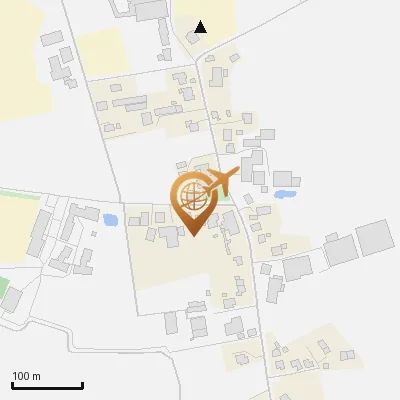 Foto zu Lehmkuhlenweg 3, 22589 Hamburg