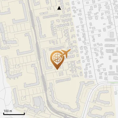 Foto zu Lüttmoorkamp 3, 22399 Hamburg