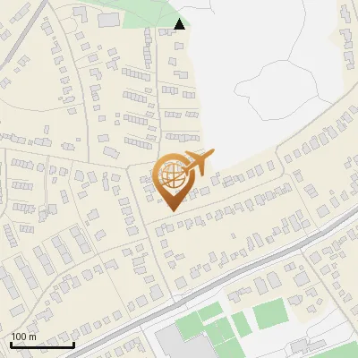 Foto zu Münzkamp 3, 22339 Hamburg