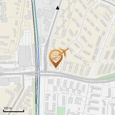 Foto zu Neukoppel 3, 22415 Hamburg