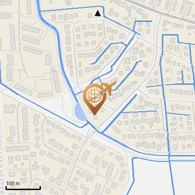 Foto zu Ploot 3, 21129 Hamburg