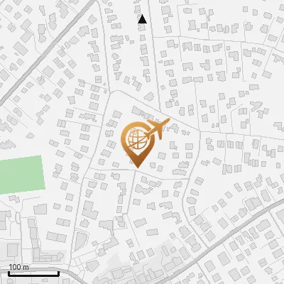 Foto zu Saseltwiete 3, 22393 Hamburg