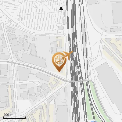 Foto zu Schleswiger Straße 3, 22761 Hamburg