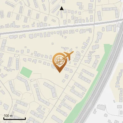 Foto zu Siekreystraße 3, 22459 Hamburg