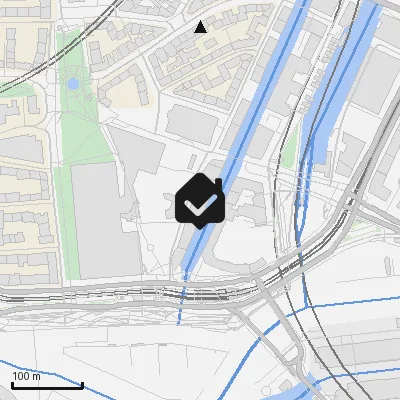 Bild zu Stubbenhuk 3, 20459 Hamburg