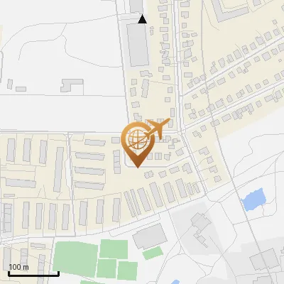 Foto zu Vörn Styg 3, 22607 Hamburg