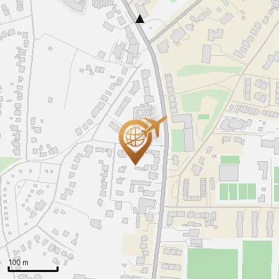 Foto zu Wischhöfen 3, 22415 Hamburg