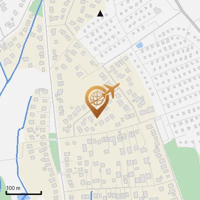 Foto zu Wittreemkoppel 3, 22159 Hamburg