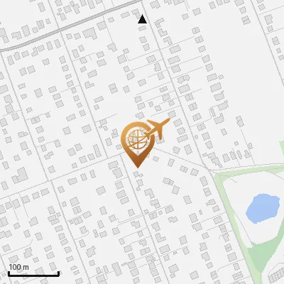 Foto zu Auf der Heide 30, 22393 Hamburg